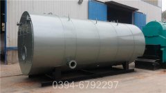 0.2吨自动热水开云篮球_开云篮球(中国集团)股份有限公司