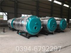 120kw养殖热水开云篮球_开云篮球(中国集团)股份有限公司