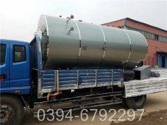 350kw冷凝热水开云篮球_开云篮球(中国集团)股份有限公司