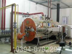 6吨工地热水开云篮球_开云篮球(中国集团)股份有限公司