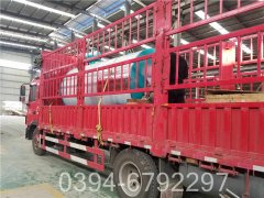 10万大卡自动热水开云篮球_开云篮球(中国集团)股份有限公司