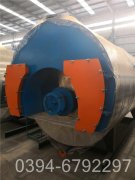 1400kw小型燃气热水开云篮球_开云篮球(中国集团)股份有限公司