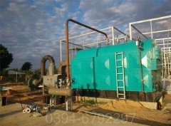 350kw低压热水开云篮球_开云篮球(中国集团)股份有限公司