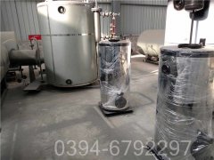 0.1吨自动热水开云篮球_开云篮球(中国集团)股份有限公司