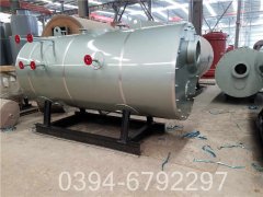 350kw游泳池热水开云篮球_开云篮球(中国集团)股份有限公司