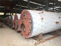 40万大卡小型热水开云篮球_开云篮球(中国集团)股份有限公司