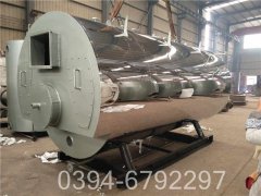 350kw企业热水开云篮球_开云篮球(中国集团)股份有限公司