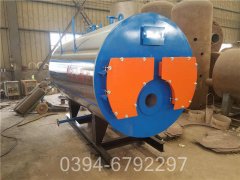 1050kw浴池热水开云篮球_开云篮球(中国集团)股份有限公司