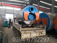 8吨养殖热水开云篮球_开云篮球(中国集团)股份有限公司