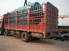 1400kw冷凝热水开云篮球_开云篮球(中国集团)股份有限公司