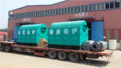 燃气炉和开云篮球_开云篮球(中国集团)股份有限公司
