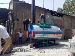 燃气开云篮球_开云篮球(中国集团)股份有限公司的用气压力