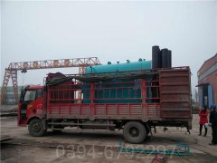天然气开云篮球_开云篮球(中国集团)股份有限公司报价