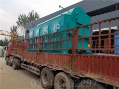 大型热水开云篮球_开云篮球(中国集团)股份有限公司报价