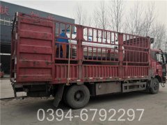 小型燃气开云篮球_开云篮球(中国集团)股份有限公司