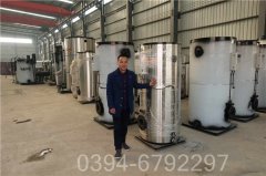 10蒸吨燃气开云篮球_开云篮球(中国集团)股份有限公司