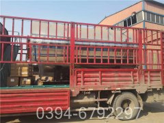 燃煤热水开云篮球_开云篮球(中国集团)股份有限公司哪家好