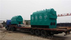 小型蒸气开云篮球_开云篮球(中国集团)股份有限公司价格