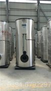 酒店开云篮球_开云篮球(中国集团)股份有限公司