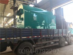 天然气开云篮球_开云篮球(中国集团)股份有限公司环保吗