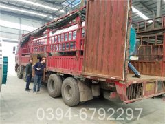 YLZK-X2开云篮球_开云篮球(中国集团)股份有限公司专用控制器