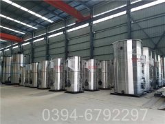 厂家直销太康开云篮球_开云篮球(中国集团)股份有限公司WNS型500公斤蒸发量天然气开云篮球_开云篮球(中国集团)股份有限公司耗气量