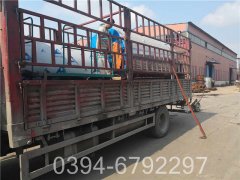 环保推荐银晨开云篮球_开云篮球(中国集团)股份有限公司WNS型500公斤蒸发量天然气开云篮球_开云篮球(中国集团)股份有限公司生产厂家