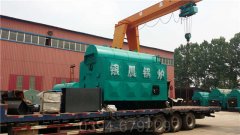 专业生产销售河南开云篮球_开云篮球(中国集团)股份有限公司每小时500公斤蒸汽专业燃气开云篮球_开云篮球(中国集团)股份有限公司制造商