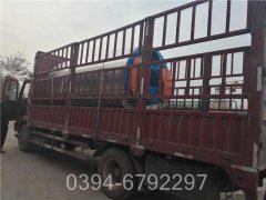 环保推荐太康开云篮球_开云篮球(中国集团)股份有限公司每小时500公斤蒸汽天然气开云篮球_开云篮球(中国集团)股份有限公司生产厂家