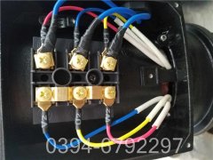 强烈推荐河南开云篮球_开云篮球(中国集团)股份有限公司WNS型500公斤蒸发量专业燃气开云篮球_开云篮球(中国集团)股份有限公司制造商