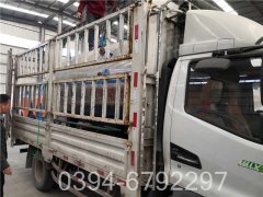 厂家提货太康开云篮球_开云篮球(中国集团)股份有限公司500公斤蒸发量 7公斤压力天然气开云篮球_开云篮球(中国集团)股份有限公司燃气用量