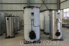 100万大卡燃气真空热水开云篮球_开云篮球(中国集团)股份有限公司