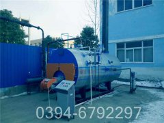 120万大卡淋浴热水开云篮球_开云篮球(中国集团)股份有限公司