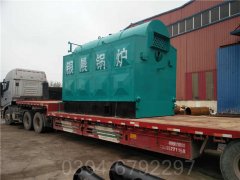 燃气开云篮球_开云篮球(中国集团)股份有限公司压力