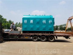60万大卡工地热水开云篮球_开云篮球(中国集团)股份有限公司