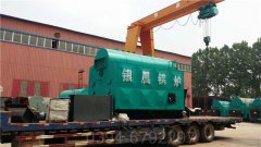 环保局推荐太康开云篮球_开云篮球(中国集团)股份有限公司每小时500公斤蒸汽天然气开云篮球_开云篮球(中国集团)股份有限公司生产厂家