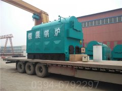 350kw全自动热水开云篮球_开云篮球(中国集团)股份有限公司