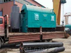 热水专用开云篮球_开云篮球(中国集团)股份有限公司