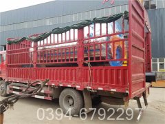 小型开云篮球_开云篮球(中国集团)股份有限公司