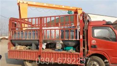 哪家开水炉好