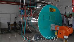 加热平台