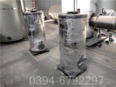 燃气开云篮球_开云篮球(中国集团)股份有限公司与燃煤开云篮球_开云篮球(中国集团)股份有限公司