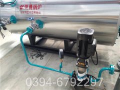 开水器哪里买