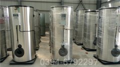 开云篮球_开云篮球(中国集团)股份有限公司垫子