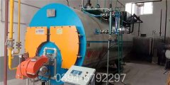 常压洗浴开云篮球_开云篮球(中国集团)股份有限公司