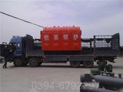 新型洗浴开云篮球_开云篮球(中国集团)股份有限公司