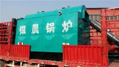 天燃气开云篮球_开云篮球(中国集团)股份有限公司与燃煤开云篮球_开云篮球(中国集团)股份有限公司的比较