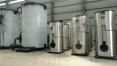 350kw游泳池热水开云篮球_开云篮球(中国集团)股份有限公司