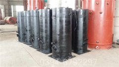 120kw热水开云篮球_开云篮球(中国集团)股份有限公司