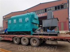 10万大卡高温热水开云篮球_开云篮球(中国集团)股份有限公司